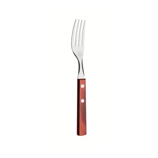 [529880] TENEDOR POLYWOOD TRAMONTINA ( 21110/070 )
