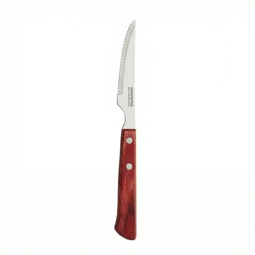 [529891] CUCHILLO POLYWOOD TRAMONTINA ( 21109/074 )