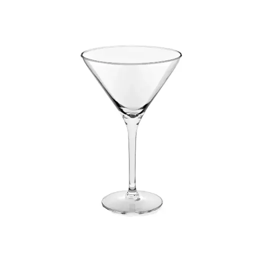 [530012] COPA DE MARTINI 190ml