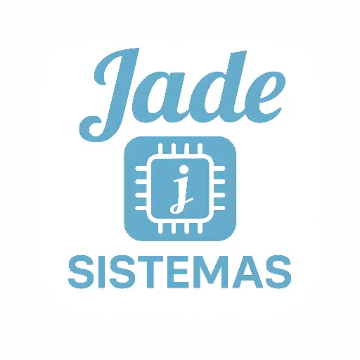 [530070] PRUEBA ODOO