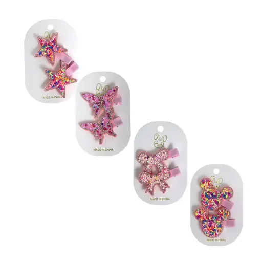 [530126] COLITAS FORMAS x2 e/Ct ( ES25305 )