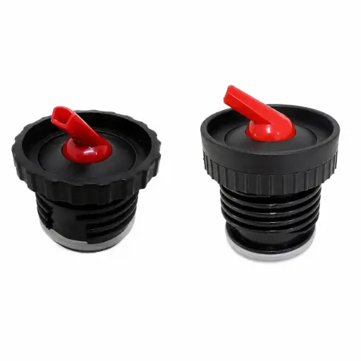 [530443] TAPON C/ PICO MATERO P/ TERMO 1LT ( 1004T / NC9103 )