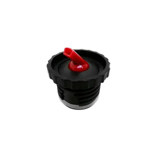 [530443] TAPON C/ PICO MATERO P/ TERMO 1lt ( NC9103 )