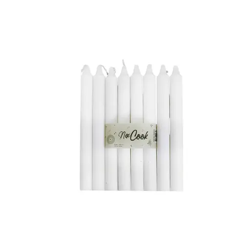 [530502] VELA 18cm x8 e/Bo ( CA6269 )