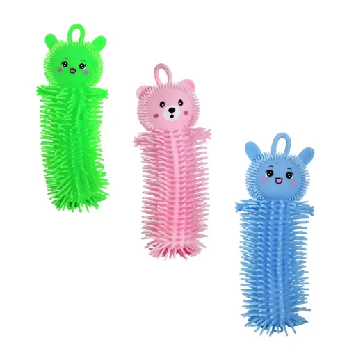 [530514] CIENPIES ANTI ESTRES 17.5cm ( 2165-12 )