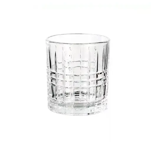 [530571] VASO VIDRIO MALDIVAS 333ml ( 302358 )