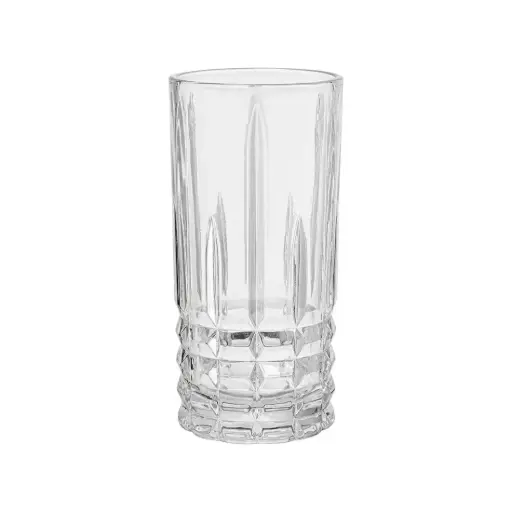 [530572] VASO VIDRIO AMBERES 360ml