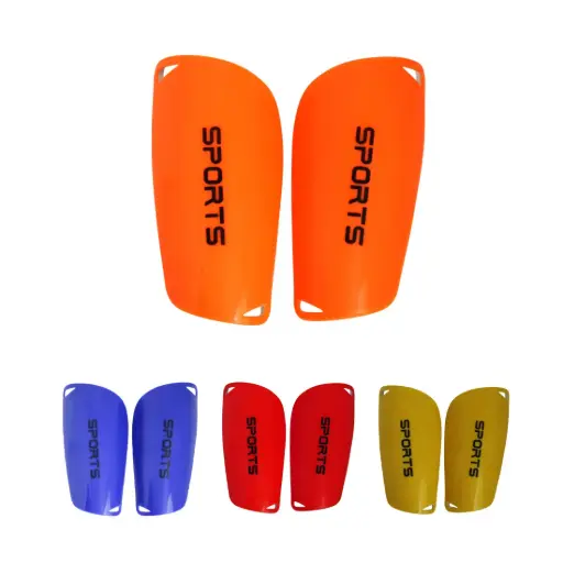 [530748] CANILLERA SPORTS 19cm e/Bo ( 731393 )