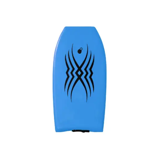 [530755] TABLA DE BARRENAR EVA 103cm x 49cm ( EVA-310-41 )