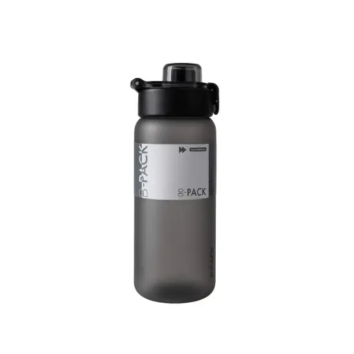 [530893] BOTELLA PLASTICA FW B-PACK 500ml