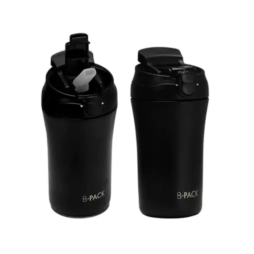 [530894] VASO TERMICO ACERO INOX FW B-PACK 350ml