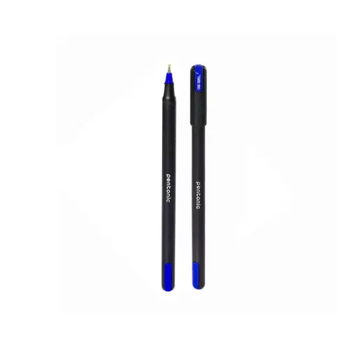[530915] LAPICERA PENTONIC GEL 0.6mm AZUL