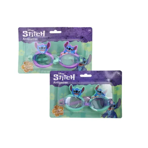 [531123] ANTIPARRAS STITCH e/Bl ( 8940 )