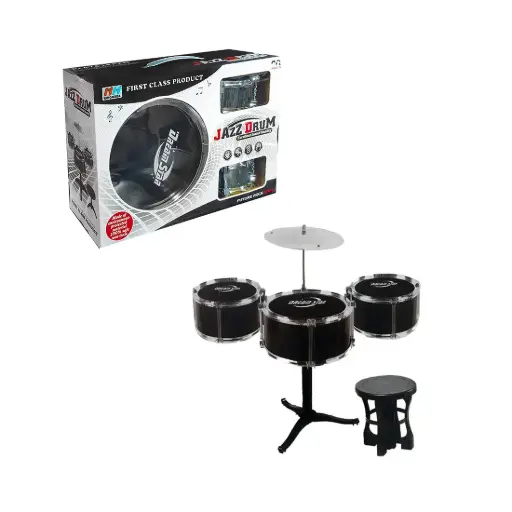 [531187] BATERIA 40 x 28 x 14cm e/Cj ( SD28018 )