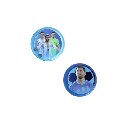 [531219] SACAPUNTAS AFA ( AF420 )