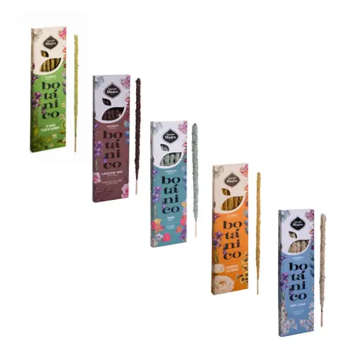 [531232] SAHUMERIO BOTANICO SAGRADA MADRE x6 e/Cj