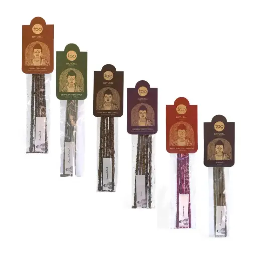 [531240] SAHUMERIO TAO NATURAL SAGRADA MADRE x5 e/Bo