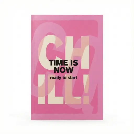 [531480] CUADERNO MOOVING T/ FLEXIBLE COMO QUIERES 16x 21CM x 48HJS ( 1202136 )