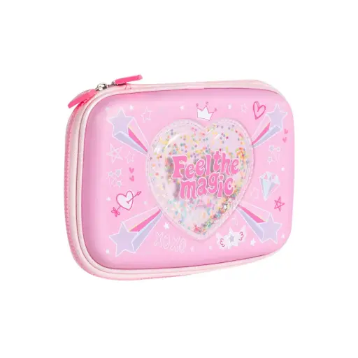 [531558] CARTUCHERA MOOVING EVA QUITAPESARES ( 1506203 )