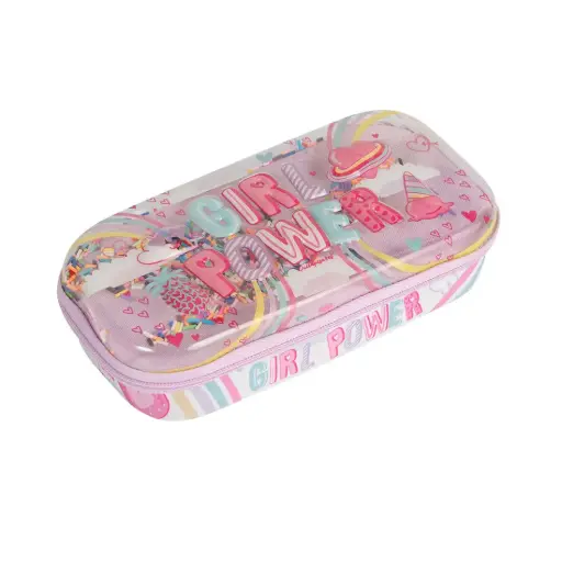 [531569] CARTUCHERA MOOVING BOX QUITAPESARES ( 1527203 )