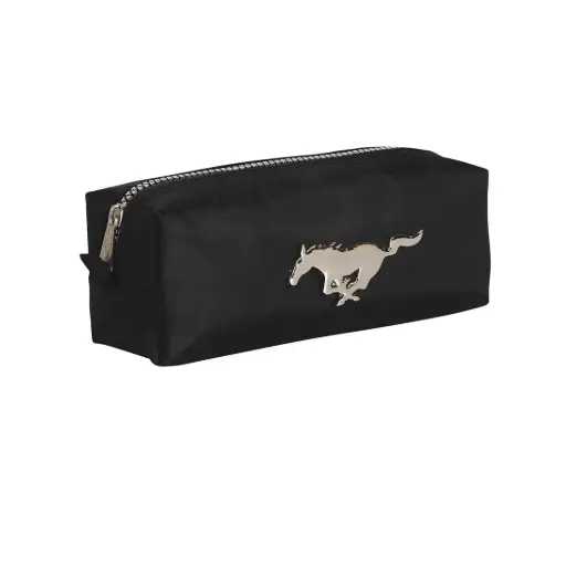 [531580] CARTUCHERA MOOVING RECTANGULAR FORD ( 1523262 )