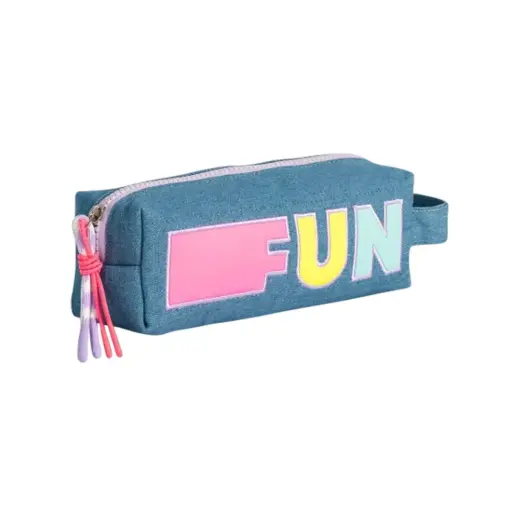 [531588] CARTUCHERA MOOVING RECTANGULAR QUITAPESARES ( 1523203 )