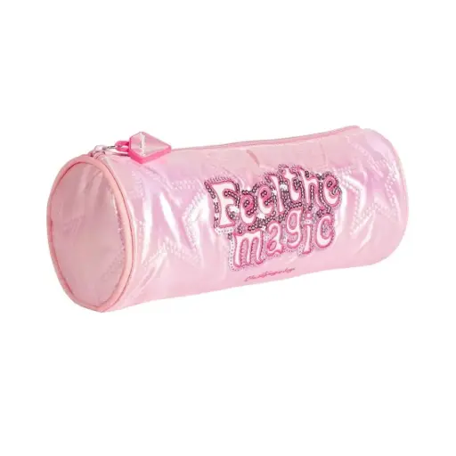 [531600] CARTUCHERA MOOVING TUBO QUITAPESARES ( 1510203 ) 