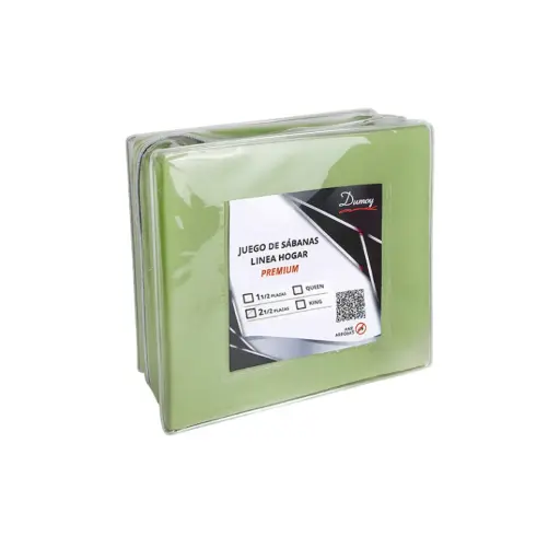 [531741] SABANA PREMIUM BEE COLORS 70gr 2 1/2plz