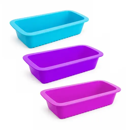 [531793] &MOLDE BUDINERA SILICONA MARWAL e/Ct ( 206-09 )