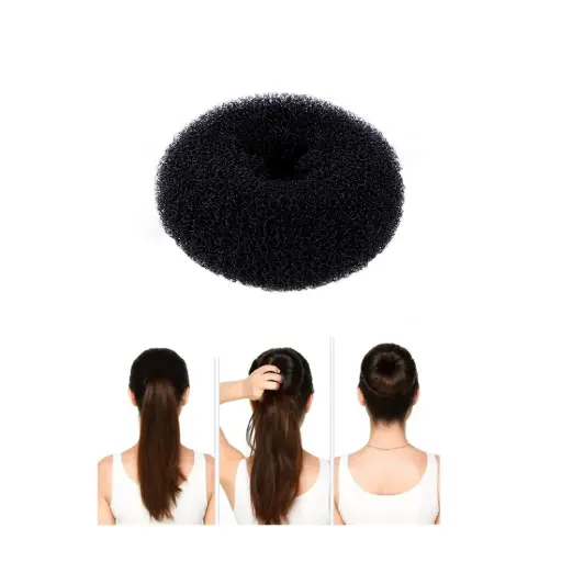 [531809] &COLITA DONA