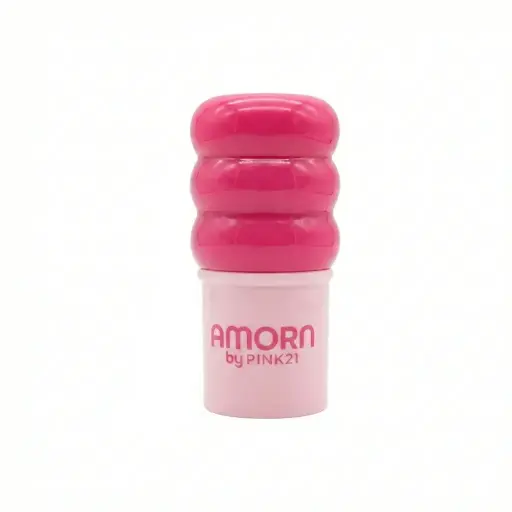 [536101] RUBOR E/BARRA PK21 NMORN ( CS6527 )