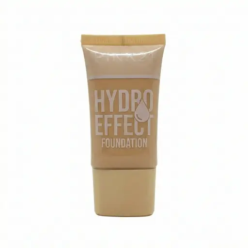 [536115] BASE P/ MAQUILLAJE PK21 LIQUIDA HYDRO ( CS5947 )