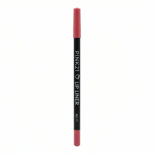 [536118] LAPIZ DELINEADOR P/ LABIOS PK21 ( CS3343 )