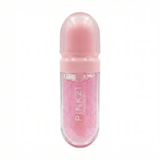[536119] BRILLO LABIAL PK21 ( CS6354 )