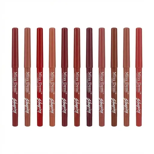 [536346] LAPIZ DELINEADOR LABIAL 24HS ( 2207-C / DH509-092 )