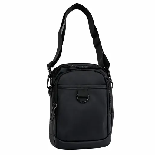 [536525] MORRAL UNICROSS 2 CIERRES ( 62.2300002 )