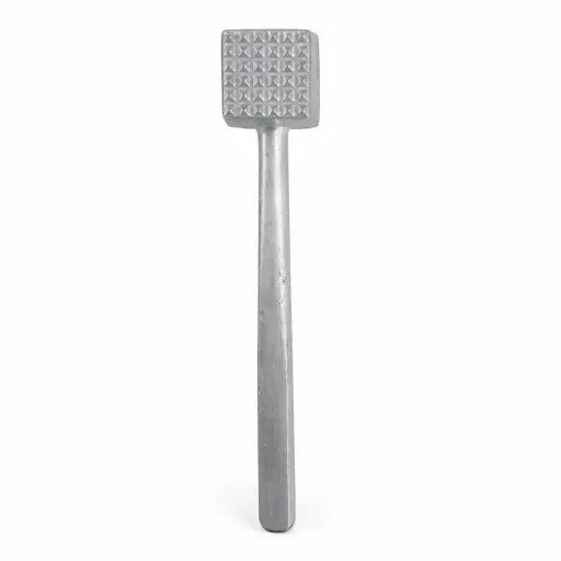 [536763] MARTILLO ALUMINIO ABLANDADOR DE CARNE ( 1910001 )