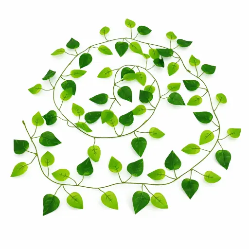 [536884] ENREDADERA ARTIFICIAL RAMA 2.1 MTS ( NS413698 )