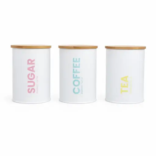 [536897] LATA C/ TAPA BAMBU ( CA5463Z1 )