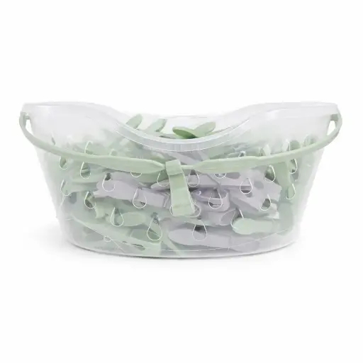 [536899] BROCHE PLASTICO X 50 E/ CANASTO ( DR0139 )