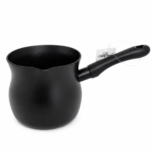 [537003] JARRO HERVIDOR ANTIADHERENTE C/ PICO 10.5CM 900ML ( CA5298Z1 )