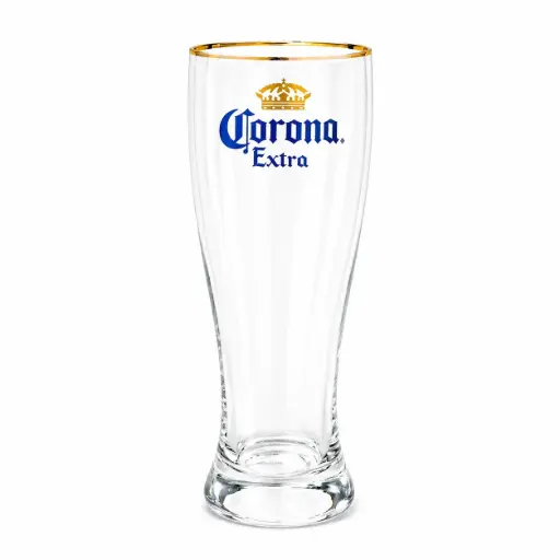 [537045] VASO VIDRIO MUNICH CERVEZA 710ML ( 1434 )