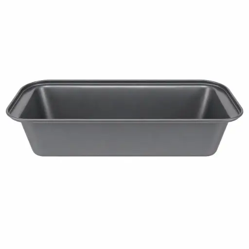 [537231] BUDINERA ANTIADHERENTE 29 X 13 X 6CM ( NS037581Z1 )