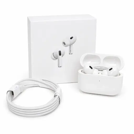 [537248] AURICULARES C/ BLUETOOTH RECARGABLE IPRO E/ CJ ( EK0801 )