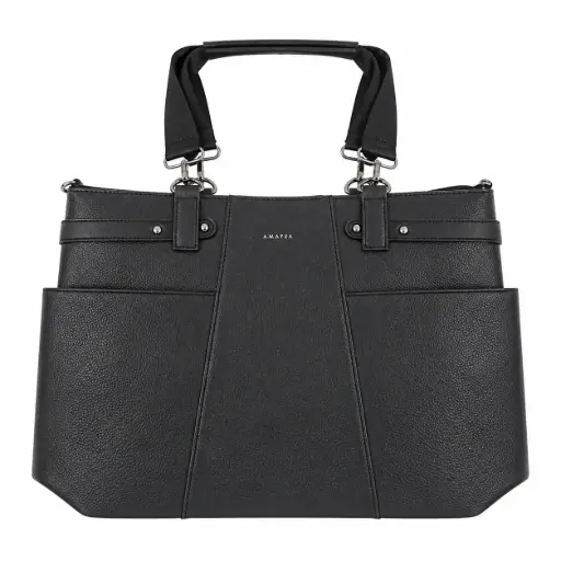CARTERA AMAYRA ( 67.0800246 / 247 / 248 )