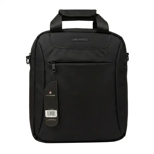 [537687] MORRAL UNICROSS 36 X 33CM ( 62.2300009 )