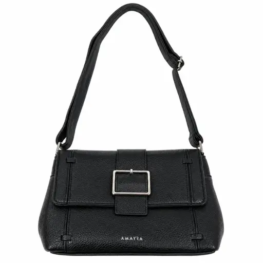 [538573] MORRAL AMAYRA NEGRO ( 67.5400088 )