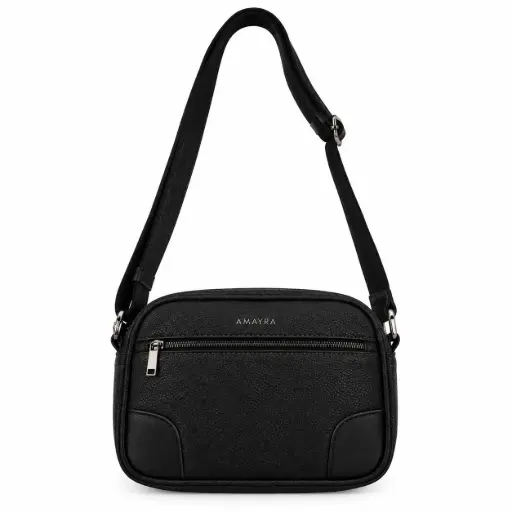 [538576] MORRAL AMAYRA NEGRO ( 67.5400091 )
