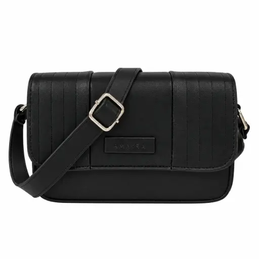 [538598] CARTERA AMAYRA NEGRO ( 67.8700139 )