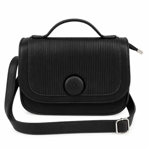 [538606] CARTERA AMAYRA NEGRO ( 67.8700112 )